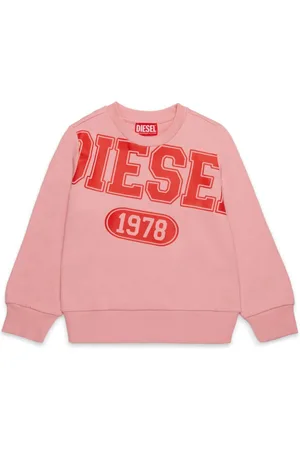 Diesel Franci sweatshirt