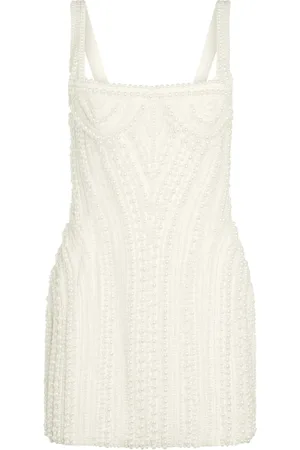 Retrofete Elaina dress