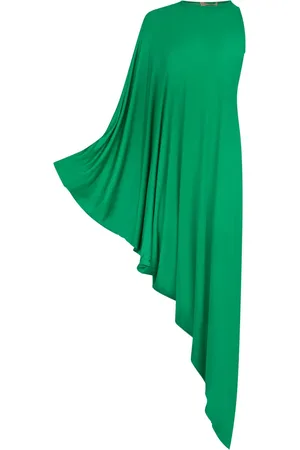 Silvia Tcherassi Golda dress