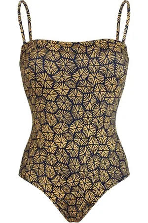 Vilebrequin Carapaces swimsuit