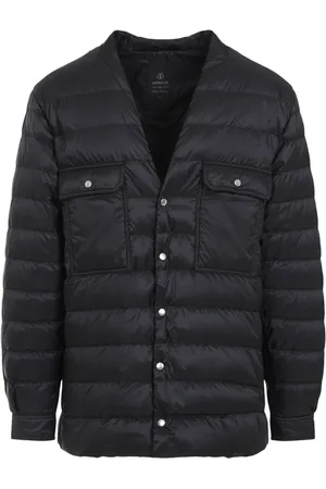 Moncler Down jacket