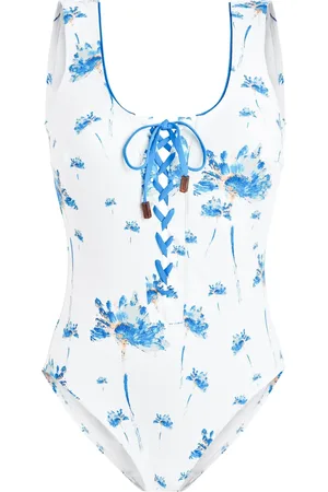 Vilebrequin Herbier swimsuit
