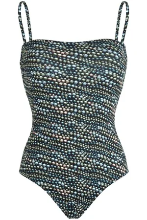 Vilebrequin Pearl swimsuit