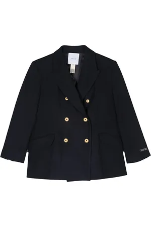 Patou Iconic blazer