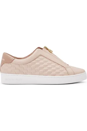 Michael Kors Keaton sneakers
