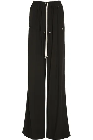 Rick Owens Bela trousers