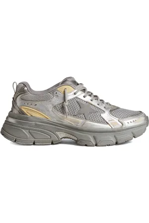 Golden Goose Lightstar sneakers