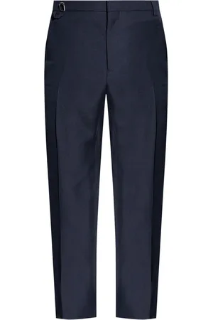 Jacquemus Melo trousers
