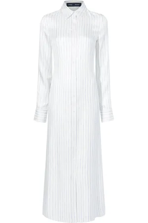 Proenza Schouler Hannah dress