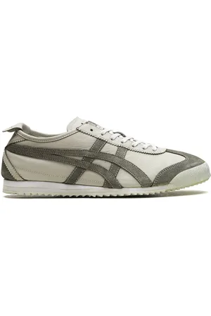 Onitsuka Tiger Mexico 66 "Nippon Made" sneakers
