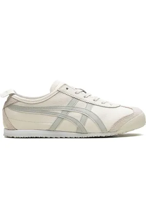 Onitsuka Tiger Tiger Mexico 66 "Cream/Light Sage" sneakers