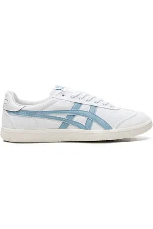 Onitsuka Tiger Tokuten " /Light Blue" sneakers