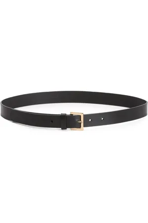 Fabiana Filippi Leather belt