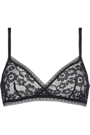 ERES Espiègle triangle bra