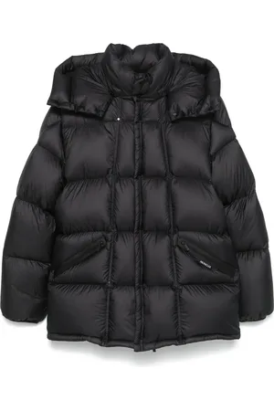Moncler Loff jacket