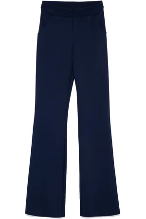 CHIARA BONI Venusette trousers