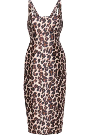 Sachin & Babi Cressida dress