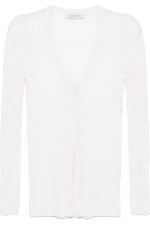 GABRIELA HEARST Emma cardigan