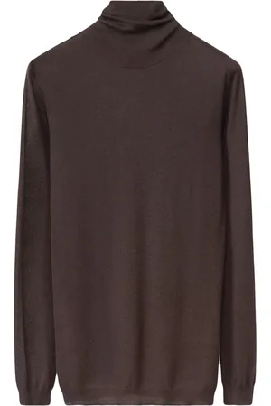 Fabiana Filippi Turtleneck sweater