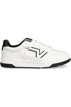 Vans Upland sneakers