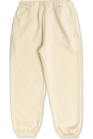 Konges Sløjd Logo leggings