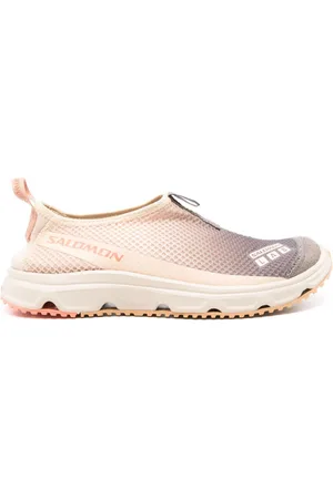 Salomon RX Moc 3.0 slip-on sneakers