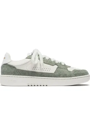 Axel Arigato Dice Lo Fluffy sneakers