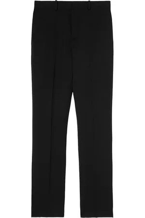 Jil Sander Tailored trousers