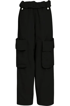 Uma Raquel Davidowicz Cargo trousers