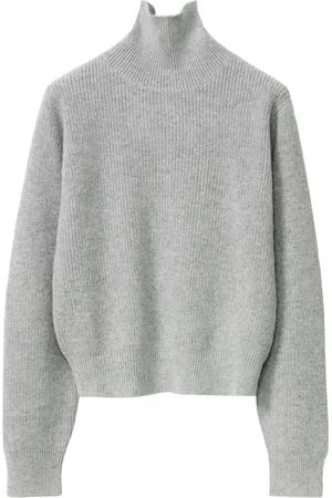 Fabiana Filippi Turtleneck sweater