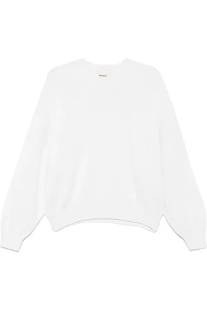 Khaite Margaux sweater