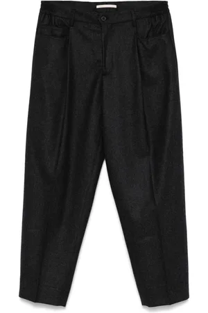 BRIGLIA Bricklanes trousers