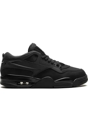 Jordan Air 4 RM " Cat" sneakers