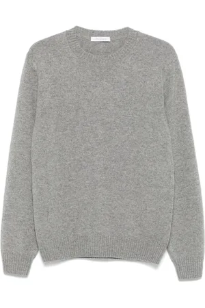 Cruciani Cashmere sweater