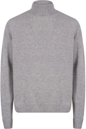 JOHN SMEDLEY Faisal jumper