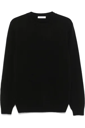 Cruciani Cashmere sweater