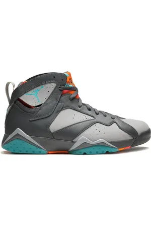 Jordan Air 7 Retro "Barcelona Nights" sneakers