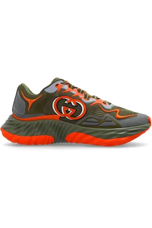 Gucci Ripple sneakers