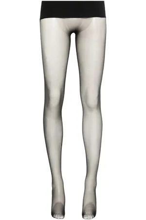 MAISON CLOSE Les Coquetteries tights