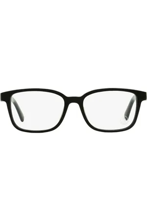 Moncler ML5169D rectangle-frame optical glasses