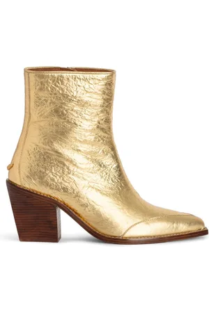 Zadig & Voltaire Cara boots