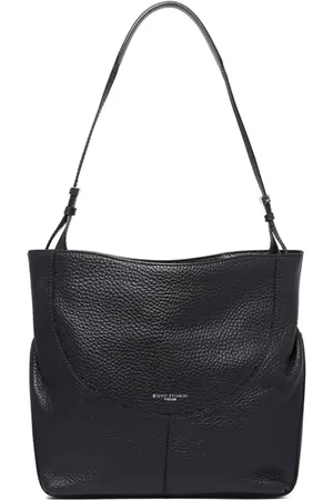 Gianni chiarini Minerva tote bag