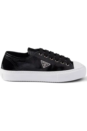 Prada Naplak sneakers