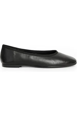 Studio Chofakian Studio 148 ballerina shoes