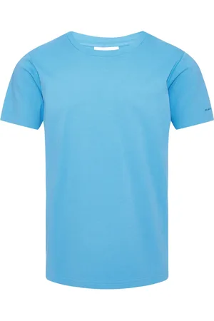 Orlebar Brown Cotton T-shirt
