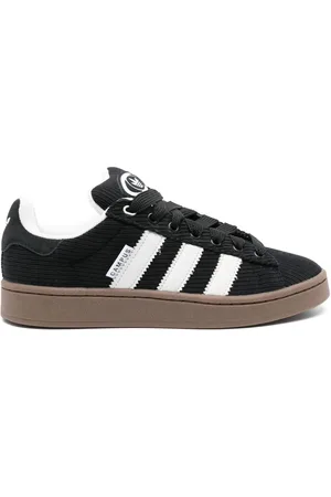 adidas Campus 00s sneakers
