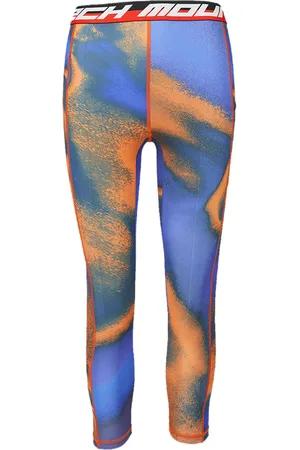 Aztech Next To Skin ski performance leggings