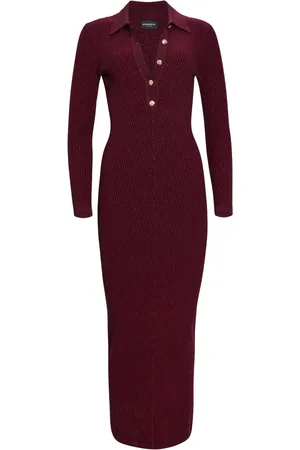 Retrofete Buffy dress