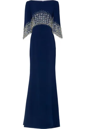 Jenny Packham Electra dress