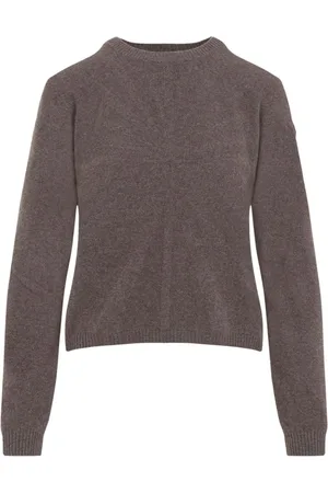 Moncler Round neck sweater
